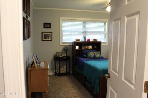 3900 Torres St, Moss Point, MS 39563 photo 19