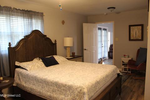 3900 Torres St, Moss Point, MS 39563 photo 13