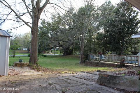3900 Torres St, Moss Point, MS 39563 photo 24