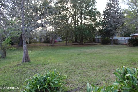 3900 Torres St, Moss Point, MS 39563 photo 26