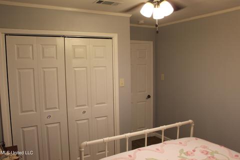 3900 Torres St, Moss Point, MS 39563 photo 18