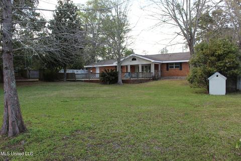 3900 Torres St, Moss Point, MS 39563 photo 27