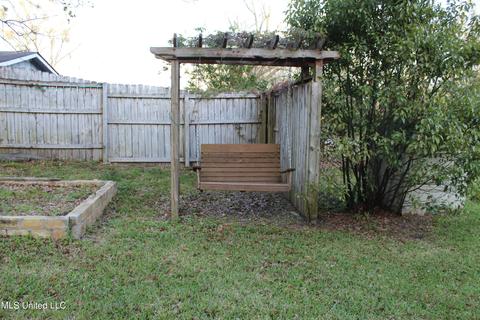 3900 Torres St, Moss Point, MS 39563 photo 25