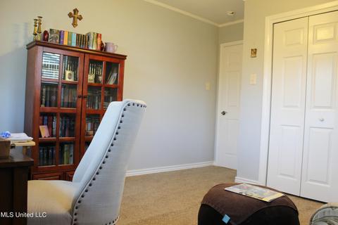 3900 Torres St, Moss Point, MS 39563 photo 22