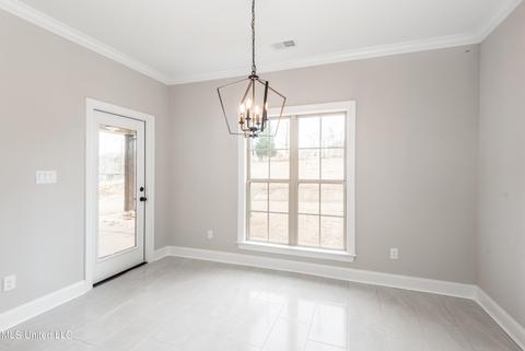 4836 Bakers Trl E, Nesbit, MS 38651 photo 11