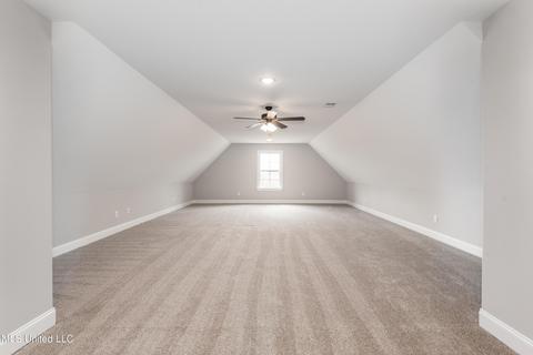 4836 Bakers Trl E, Nesbit, MS 38651 photo 24