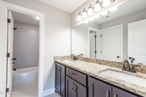 4836 Bakers Trl E, Nesbit, MS 38651 photo 23
