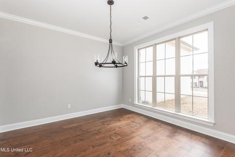 4836 Bakers Trl E, Nesbit, MS 38651 photo 5