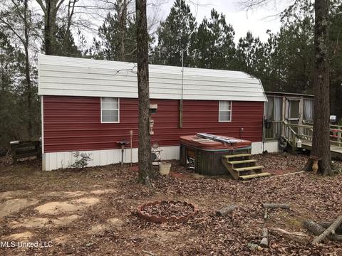 6002 Ms-13, Morton, MS 39117 photo 1