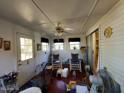 2801 Dantzler St, Moss Point, MS 39563 photo 23