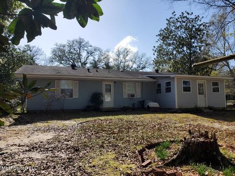 2801 Dantzler St, Moss Point, MS 39563 photo 19