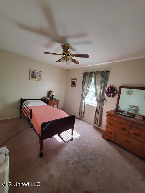 2801 Dantzler St, Moss Point, MS 39563 photo 12