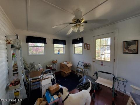 2801 Dantzler St, Moss Point, MS 39563 photo 22