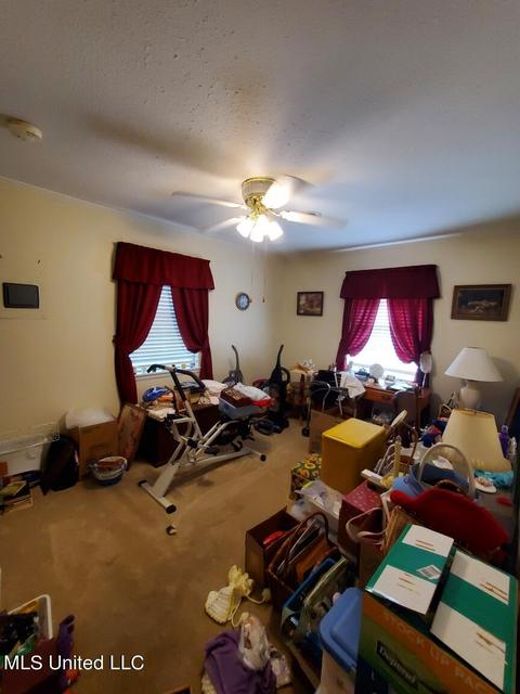 2801 Dantzler St, Moss Point, MS 39563 photo 13