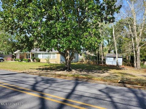 2801 Dantzler St, Moss Point, MS 39563 photo 20