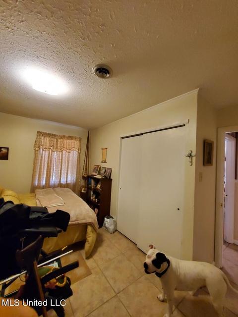2801 Dantzler St, Moss Point, MS 39563 photo 14