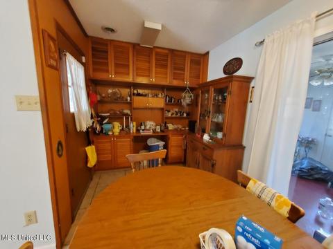 2801 Dantzler St, Moss Point, MS 39563 photo 10