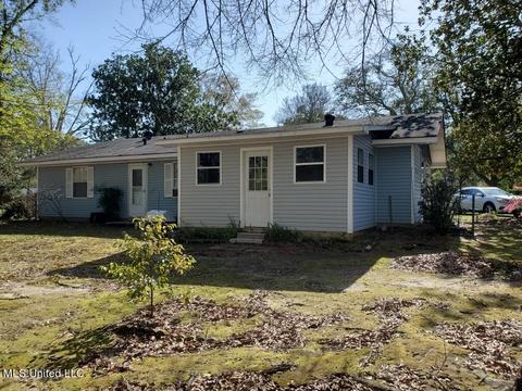 2801 Dantzler St, Moss Point, MS 39563 photo 18