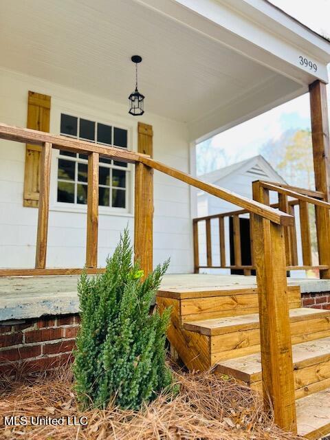 3999 Hanging Moss Rd, Jackson, MS 39206 photo 3