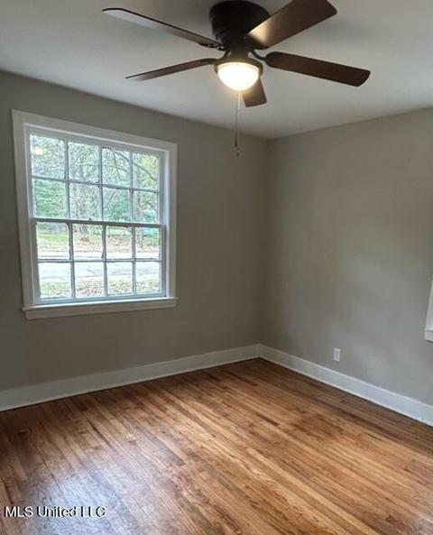 3999 Hanging Moss Rd, Jackson, MS 39206 photo 9