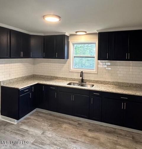 3999 Hanging Moss Rd, Jackson, MS 39206 photo 5