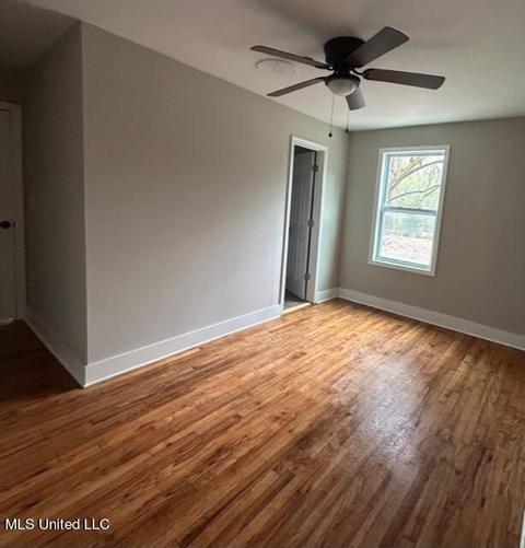 3999 Hanging Moss Rd, Jackson, MS 39206 photo 8