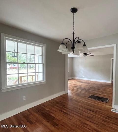 3999 Hanging Moss Rd, Jackson, MS 39206 photo 7