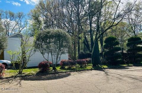 3999 Hanging Moss Rd, Jackson, MS 39206 photo 13