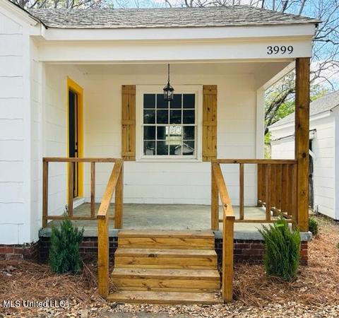 3999 Hanging Moss Rd, Jackson, MS 39206 photo 4