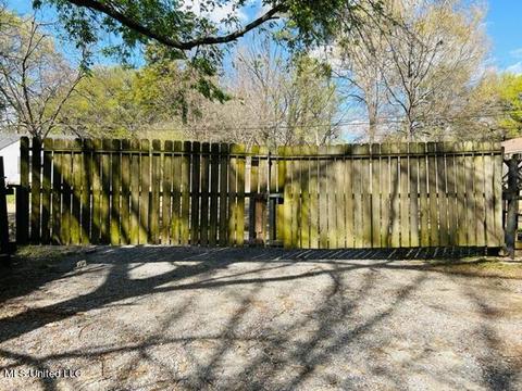 3999 Hanging Moss Rd, Jackson, MS 39206 photo 16