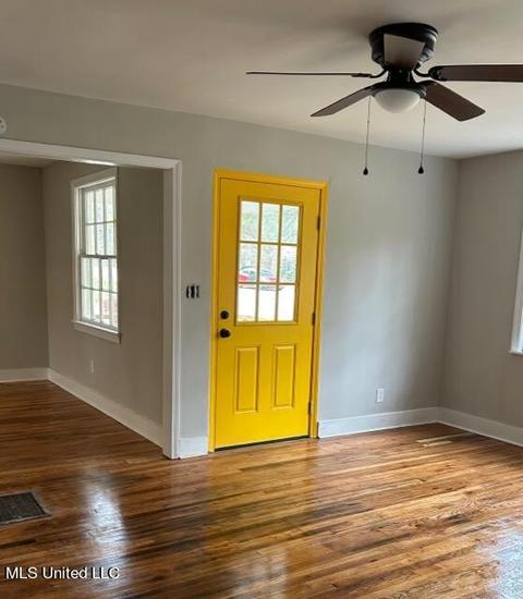 3999 Hanging Moss Rd, Jackson, MS 39206 photo 2