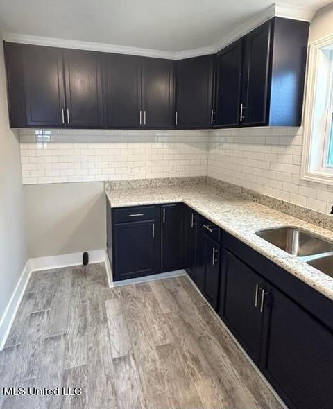 3999 Hanging Moss Rd, Jackson, MS 39206 photo 6