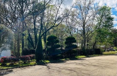 3999 Hanging Moss Rd, Jackson, MS 39206 photo 14