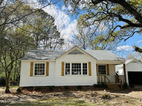 3999 Hanging Moss Rd, Jackson, MS 39206 photo 1