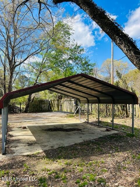 3999 Hanging Moss Rd, Jackson, MS 39206 photo 15