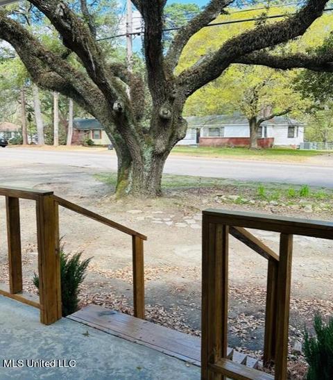 3999 Hanging Moss Rd, Jackson, MS 39206 photo 12
