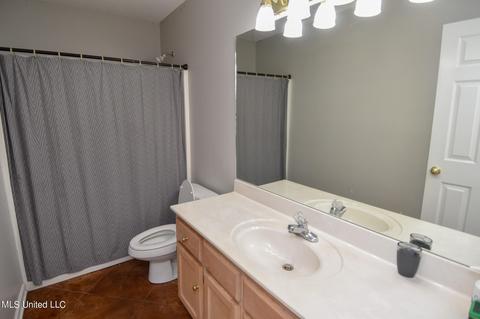 1423 Ivy Dr, Hernando, MS 38632 photo 19