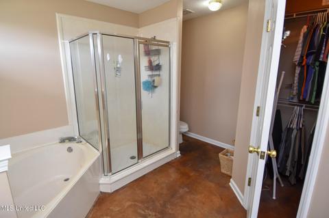 1423 Ivy Dr, Hernando, MS 38632 photo 15