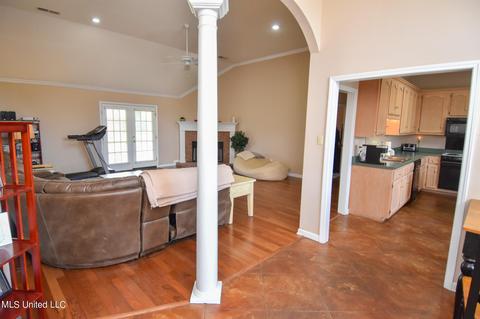 1423 Ivy Dr, Hernando, MS 38632 photo 10