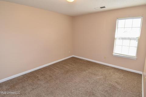 1423 Ivy Dr, Hernando, MS 38632 photo 18