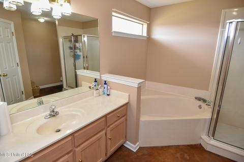 1423 Ivy Dr, Hernando, MS 38632 photo 16