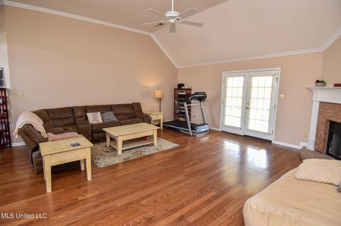 1423 Ivy Dr, Hernando, MS 38632 photo 7