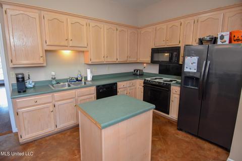 1423 Ivy Dr, Hernando, MS 38632 photo 21