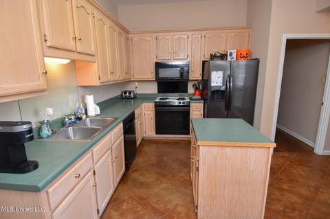 1423 Ivy Dr, Hernando, MS 38632 photo 20