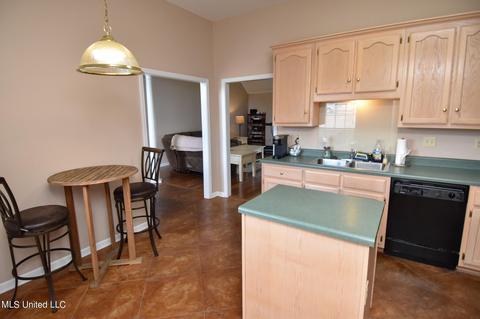 1423 Ivy Dr, Hernando, MS 38632 photo 22