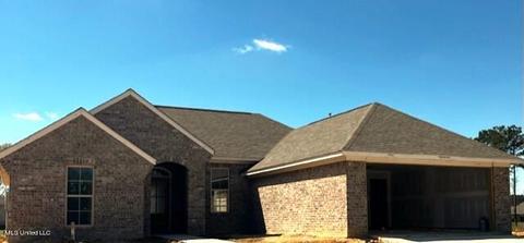 119 Bailey Cv, Canton, MS 39046 photo 1