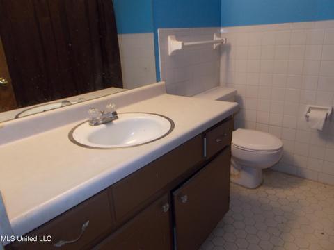 4801 S Big Horn Dr, Nesbit, MS 38651 photo 11