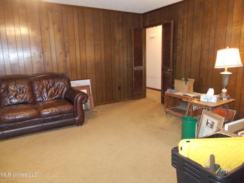 4801 S Big Horn Dr, Nesbit, MS 38651 photo 3
