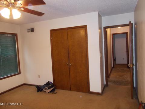 4801 S Big Horn Dr, Nesbit, MS 38651 photo 13