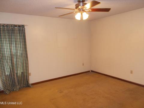 4801 S Big Horn Dr, Nesbit, MS 38651 photo 12